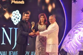 Paramparik-Jewellery