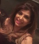 WhatsApp Image 2022-08-08 at 6.29.57 PM