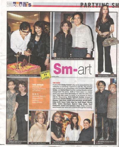 DNA-report-on-Sanjay-Kumar's-exhibition-hosted-by-Bina-Aziz`-8-5