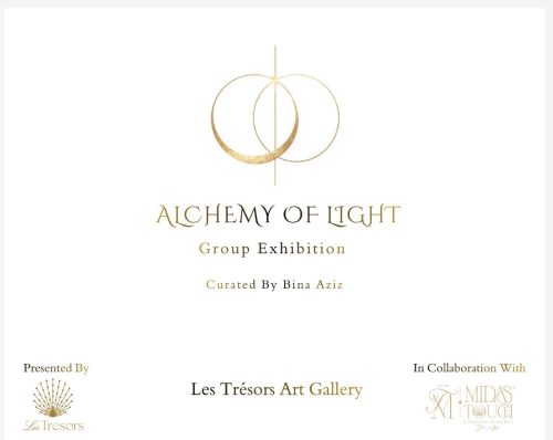 Received the Mumbai Gaurav Awards -Celebrating Excellence in Mumbai in the field of Art & Design 2025from The Sanskriti Yuva Sanstha and the Indian Global Foundation 