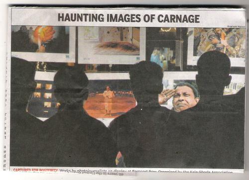 TAA-Tribute-haunting-Images-of-carnage-TOI