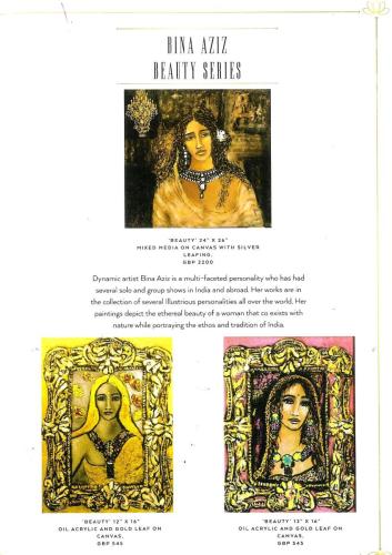 bina-page-2-artworks
