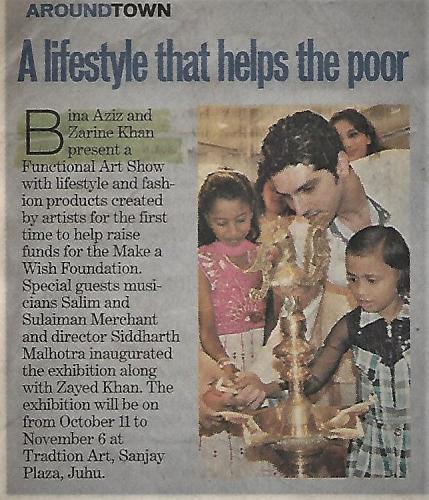 press-tradition-with-zayed-(2)-for-make-a-wish-
